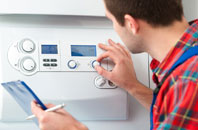 free commercial Pentrefoelas boiler quotes