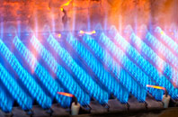 Pentrefoelas gas fired boilers