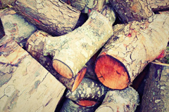 Pentrefoelas wood burning boiler costs